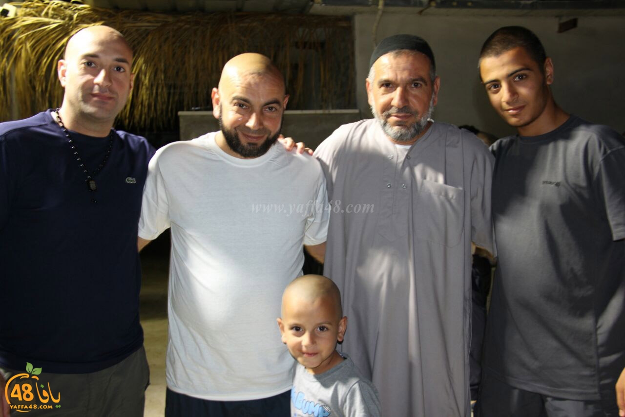 trawe7 mohamed fateh (14).jpg